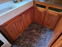 kueche-monta-uebersicht