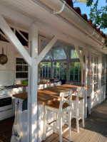 447bf642-eea1-4134-8488-8fcc1f0c6b1b