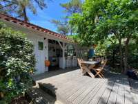 753d8aae-5b96-40e0-843a-bf0e85591625