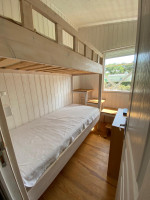 83a4132b-4993-4fe2-83b9-7b0a667ff5dc