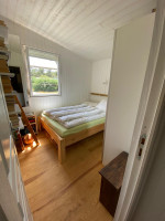 8ac08123-a1cd-416b-9583-5de0f0949b5f