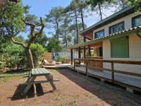 plan-est-redimentionne