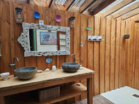 salle-de-bain-redimentionne