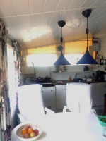 voortent-voor-website