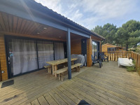 50419271712163451705031675567932408672587633n