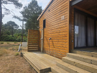 50435468012163451071698404712082066383639627n